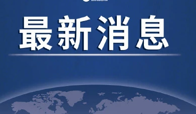 乍得全國實行宵禁是怎么回事原因  乍得全國實行宵禁什么時候解除