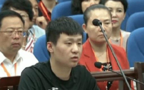 山東辱母殺人案怎么回事？于歡辱母刺人案詳情全過程始末回顧