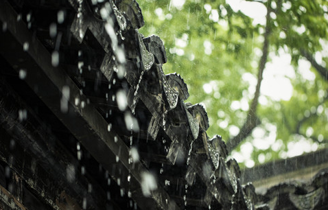 2021年各地梅雨季節(jié)是什么時(shí)間?2021梅雨季節(jié)幾月份開始到幾月份結(jié)束?