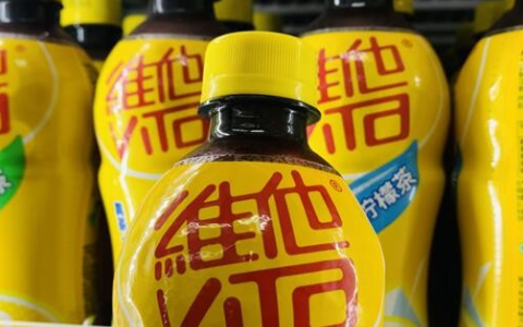 維他奶出了什么問(wèn)題為什么抵制維他奶？維他飲料產(chǎn)品被下架是什么原因引起的