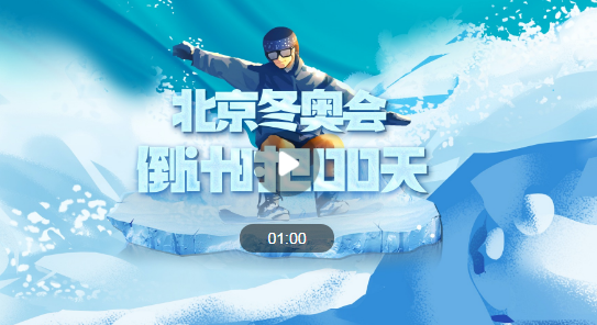 2021年第200天是哪一天幾號(hào)？2021第200天發(fā)朋友圈的心情說說大全