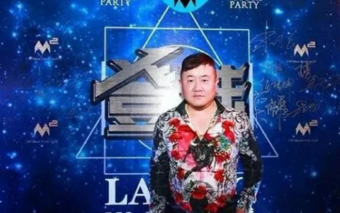 孫小果的繼父叫什么名字為什么如此賣力？孫小果媽媽是誰被判死刑了嗎