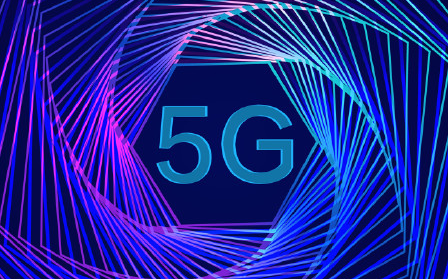 5G消息最新信息動態(tài)或?qū)⑸逃? 5G上市公司的相關(guān)名單有哪些？