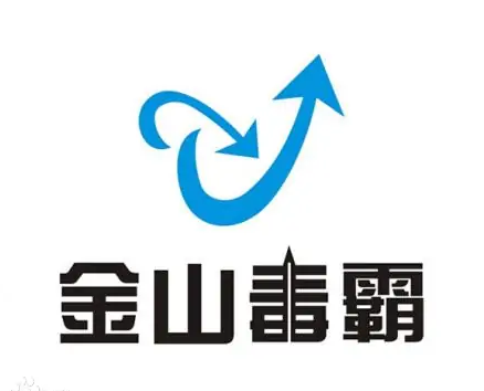 金山毒霸是啥怎么了為何道歉？金山毒霸的背后老板是誰