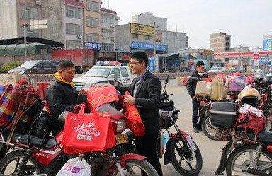 春節(jié)開車上高速要核酸檢測報告嗎能上嗎？哪些地區(qū)開車上高速需要核酸檢測報告