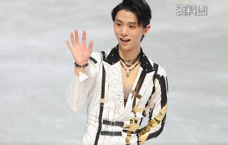 羽生結(jié)弦2022賽程安排時(shí)間表具體幾號(hào)幾點(diǎn)？羽生結(jié)弦的私下生活波士頓事件是怎么回事？