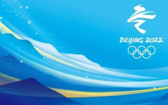 2022年北京冬奧會(huì)有多少個(gè)國家參賽具體名單公布  北京冬奧會(huì)舉辦時(shí)間一共多少天幾號(hào)結(jié)束