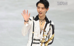 羽生結(jié)弦2022賽程安排時(shí)間表具體幾號(hào)幾點(diǎn)？羽生結(jié)弦的私下生活波士頓事件是怎么回事？