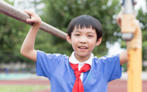 廣東開學(xué)時間最新消息上半年廣東開學(xué)日期是什么時候？廣東部分中小學(xué)高校開學(xué)時間表公布