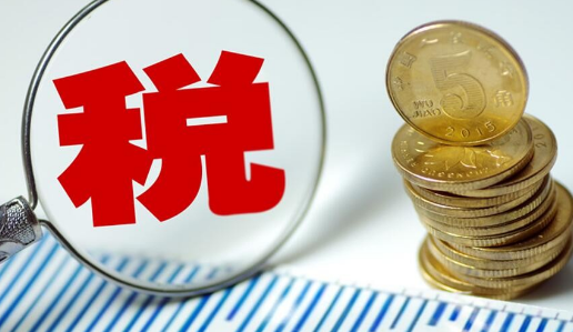 年度個(gè)人所得稅不補(bǔ)繳有什么影響嗎后果  個(gè)人所得稅如果需要補(bǔ)交,可以不補(bǔ)嗎