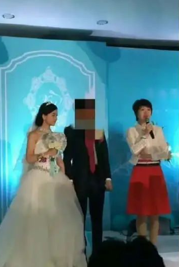 王冰冰今天不能ml了原文事件怎么回事？王冰冰事件真的結婚了嗎