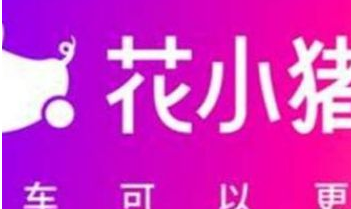 花小豬和滴滴是一個平臺的嗎什么關系？花小豬和滴滴可以同時開著接單嗎?