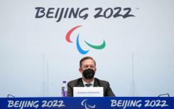 冬殘奧會俄羅斯參加嗎 2022冬殘奧會俄羅斯為什么不能參賽？