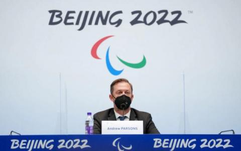 冬殘奧會俄羅斯參加嗎 2022冬殘奧會俄羅斯為什么不能參賽？