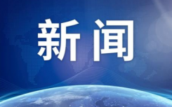 周口報(bào)業(yè)員工趙十全的死因真相是什么？趙十全墜亡事件起因經(jīng)過(guò)結(jié)果來(lái)龍去脈始末