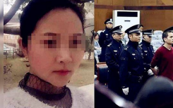 樂山女子夜跑遇害案的起因是什么如何發(fā)生的？樂山李健為什么要殺王某欣案件細(xì)節(jié)始末回顧