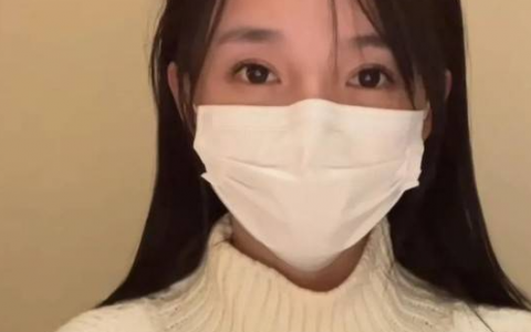 舉報人婉婉個人資料照片和王興利是怎么認(rèn)識的？婉婉舉報王興利事件起因是什么來龍去脈始末介紹