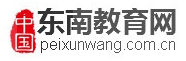 中國(guó)基因網(wǎng)